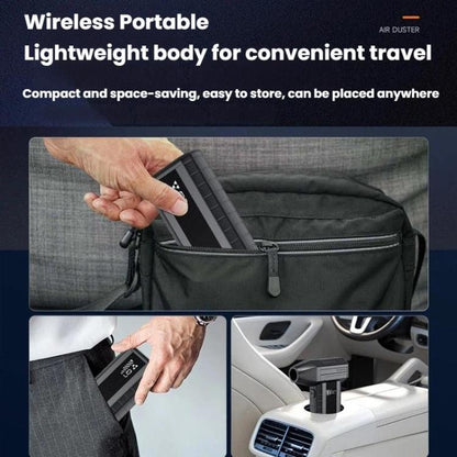 TBD06066316_B6.jpg@c9ac33b2186e42663c0e8b1a521661e0