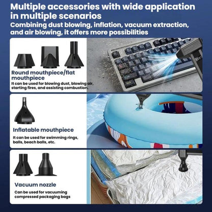 TBD06066316_B7.jpg@35d268c931f7e19e0f51480342206992