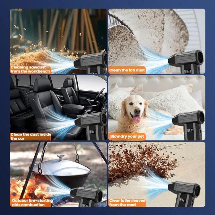 TBD06066316_B8.jpg@61ab5f83cead5d4aa55dd01ef1f144e9