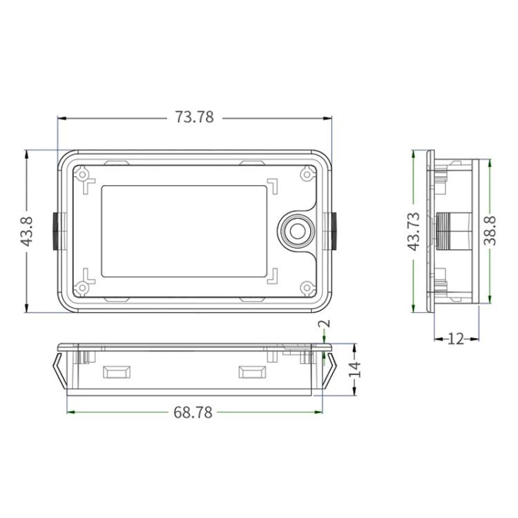 TBD06066318_B2.jpg@1b8f27e5b426882e92727c7c49f6a938
