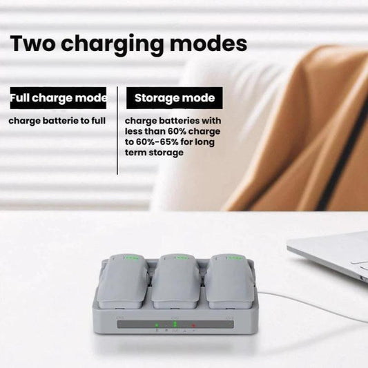 TBD06066321_B1.jpg@1df9abf67ebfcfcd66dfb23e8e50968a