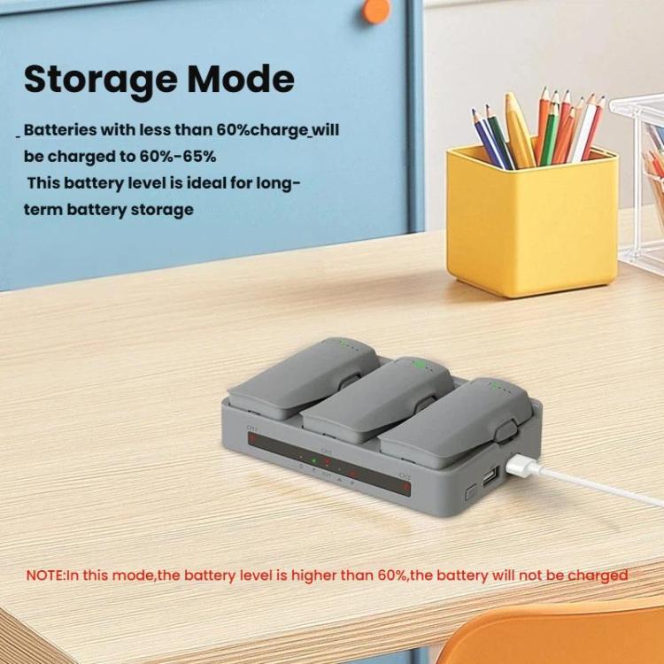 TBD06066321_B2.jpg@513461b26be5285836e4da2018f156ca