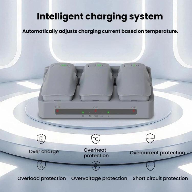 TBD06066321_B3.jpg@ffc2a3341627e952753d8a6dac13e018