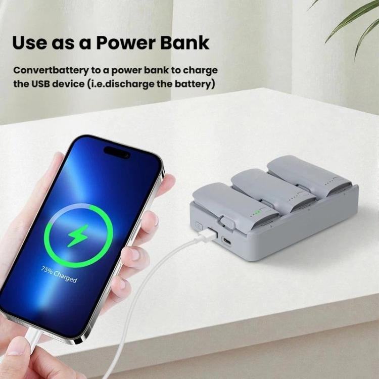 TBD06066321_B4.jpg@7911e94e36e75e25084a7de4e7c83f3c