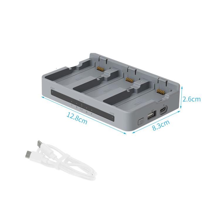 TBD06066321_B6.jpg@f3d1cc7a57aaf8b4b4ed08658db7f2d9