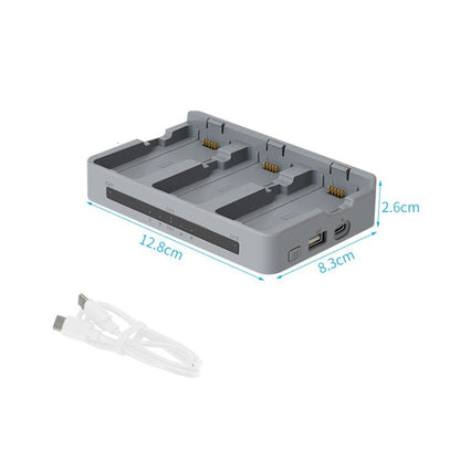 TBD06066321_B6.jpg@f3d1cc7a57aaf8b4b4ed08658db7f2d9