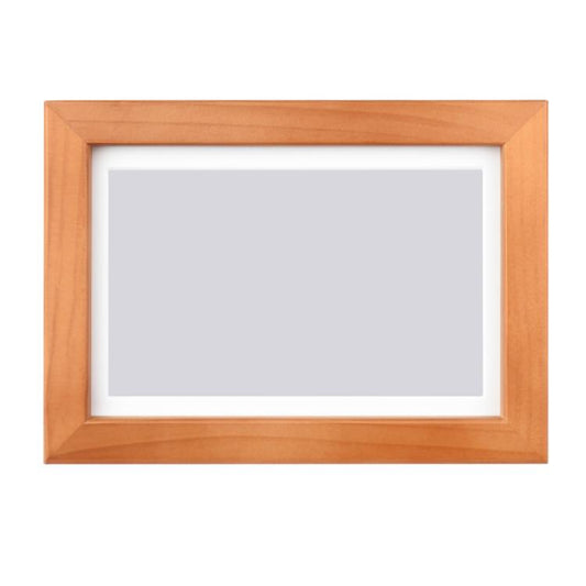 TBD0606633501A.jpg@82c0ec19ea4506226381a3e238e845ba