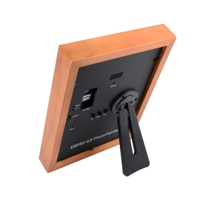 TBD06066335_B2.jpg@83c304e75e9cada216184ecddbd72d21