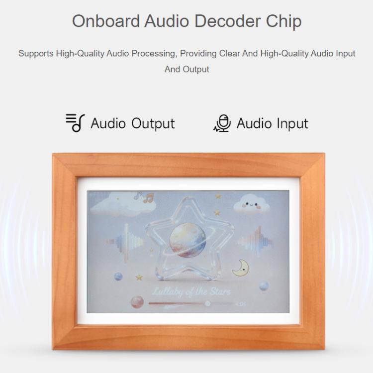 TBD06066335_B4.jpg@de355b026f91cb7725f3b1c1a2181ec7