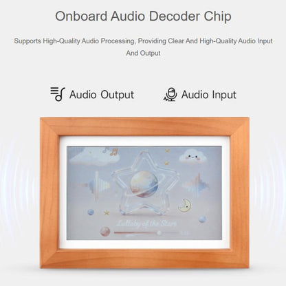 TBD06066335_B4.jpg@de355b026f91cb7725f3b1c1a2181ec7