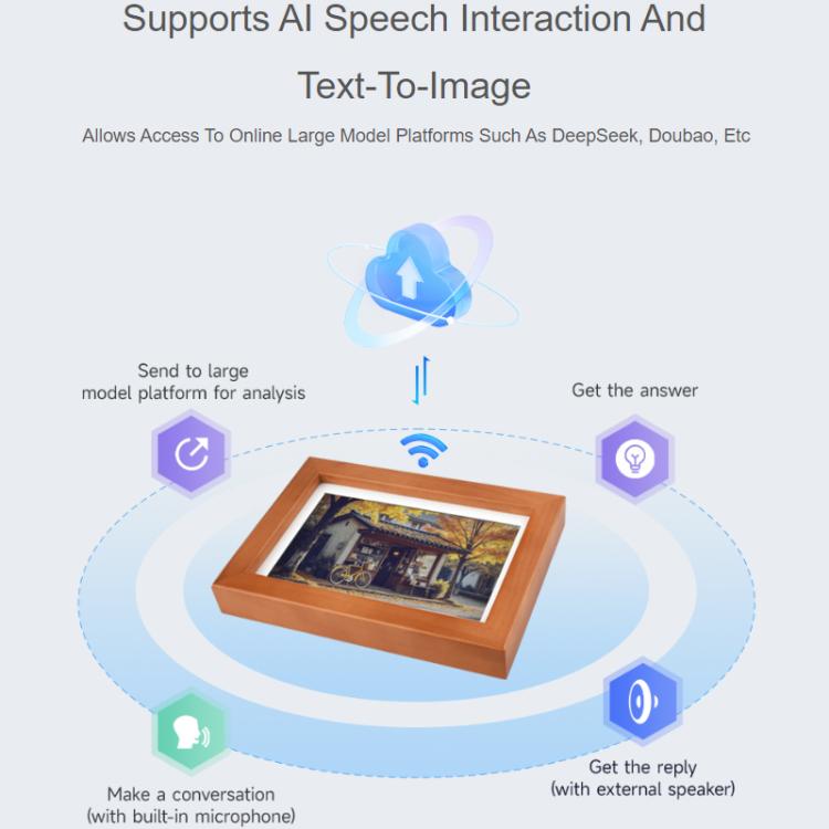 TBD06066335_B5.jpg@afbecc8166e4a4cc0efd2959951bab63