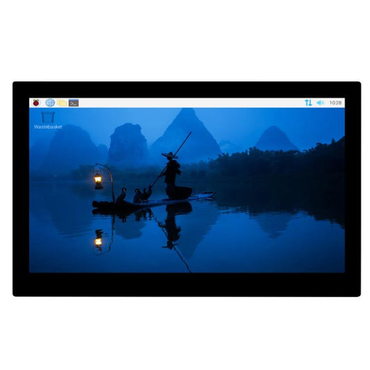 TBD0606633701A.jpg@32497fd32bba7795bafc910ddde4dc87