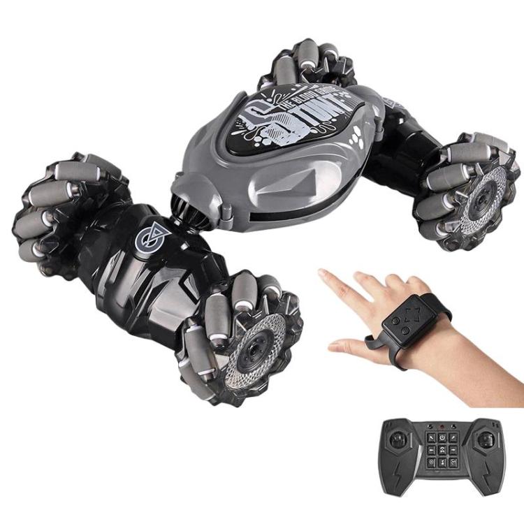 TBD0606634203.jpg@4f5bee406893ce43cad6f946cb88be2c