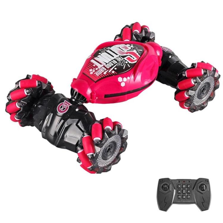 TBD0606634205.jpg@8d5efc96819b0d830db09f4c1e4a5133