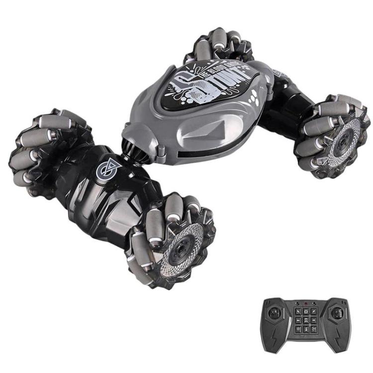 TBD0606634206.jpg@942e068674ee11ed8190c8b089663aad