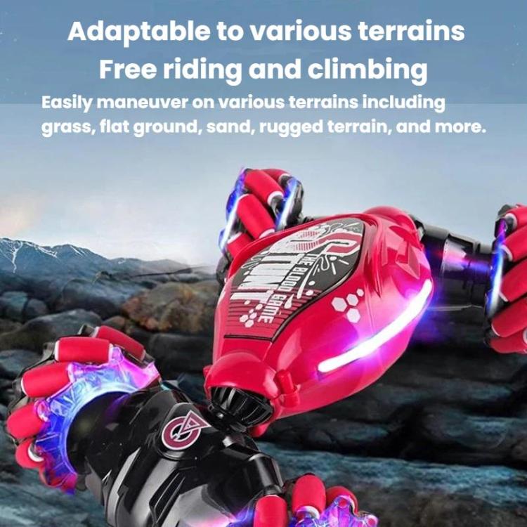 TBD06066342_B2.jpg@839c5591a09ec662831dbb504bbdde62