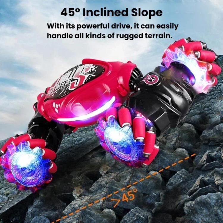 TBD06066342_B3.jpg@67e8ef65ed274fecbccb9831965bb435