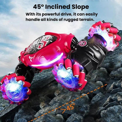 TBD06066342_B3.jpg@67e8ef65ed274fecbccb9831965bb435