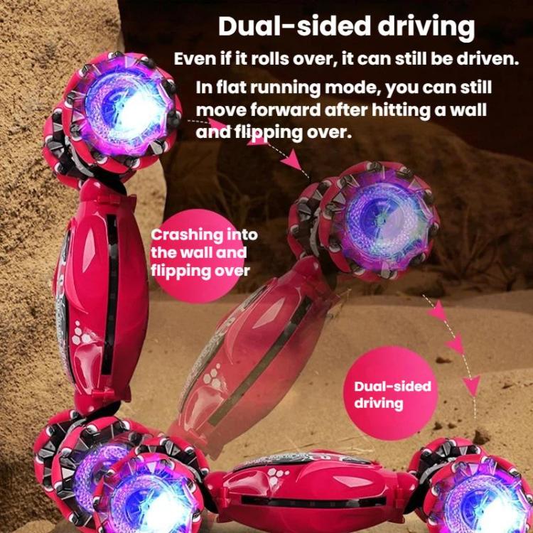 TBD06066342_B4.jpg@c6feb068b471f86e247ee319341b64e9