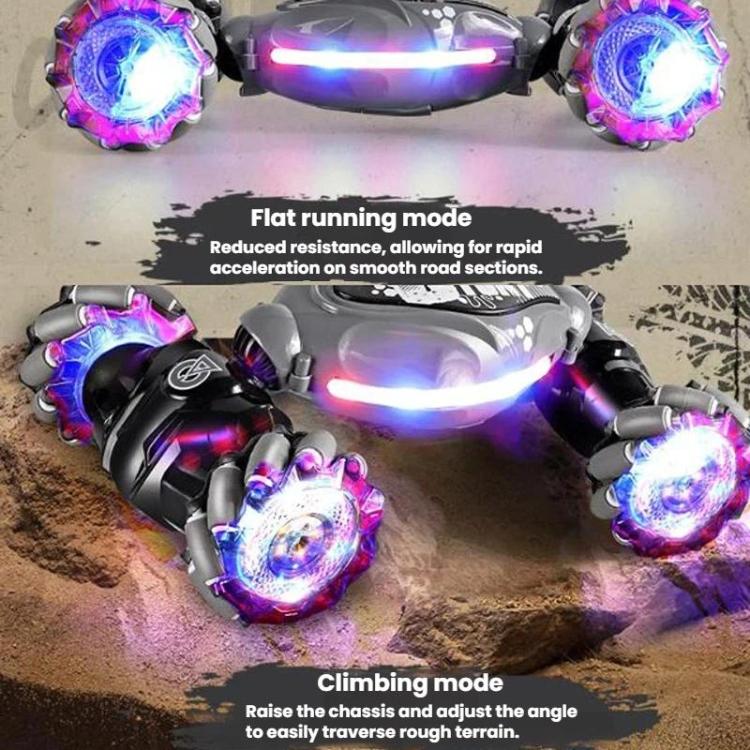 TBD06066342_B5.jpg@b10eabcb7ea9c51ad8b3a830a80552c3