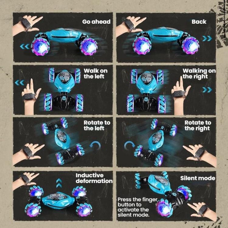 TBD06066342_B6.jpg@e40195500194b59ac45a3999a8104e0e