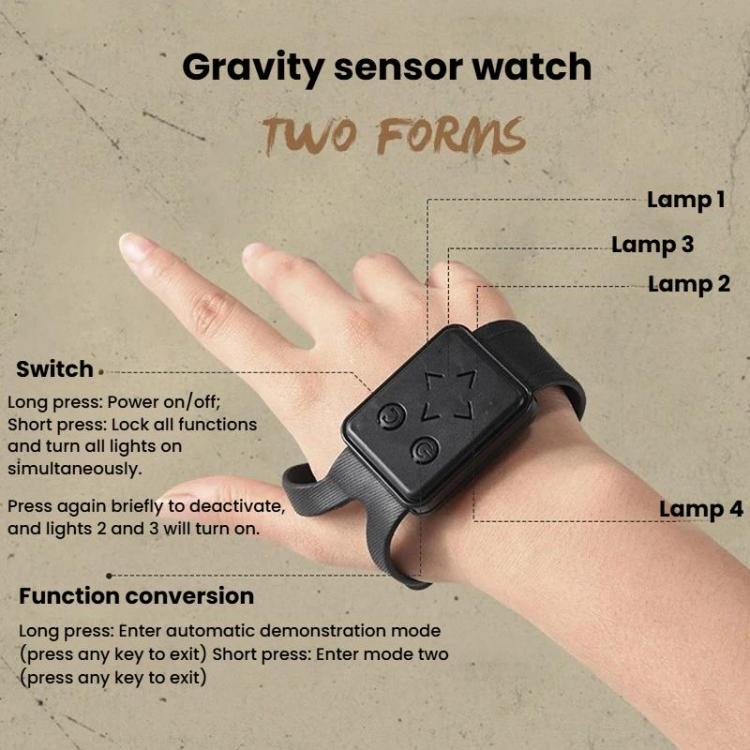 TBD06066342_B7.jpg@0424b204e643893094824767dc881d4f