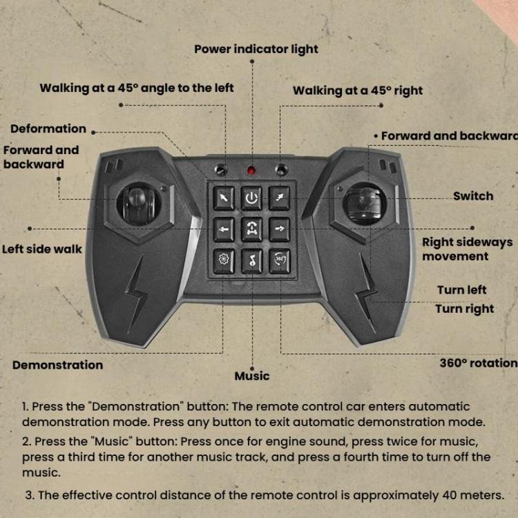 TBD06066342_B8.jpg@b8b4dee02e4ccf4950b2d04688ea4f60