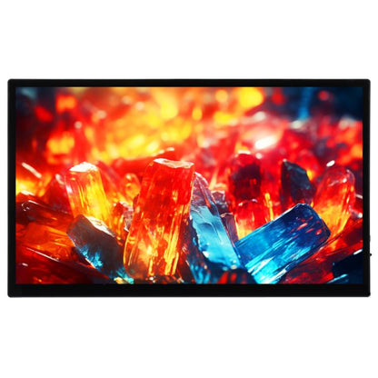 TBD0606634301A.jpg@8e5cd59b19a6ab01c5a553c6e2dab8d4