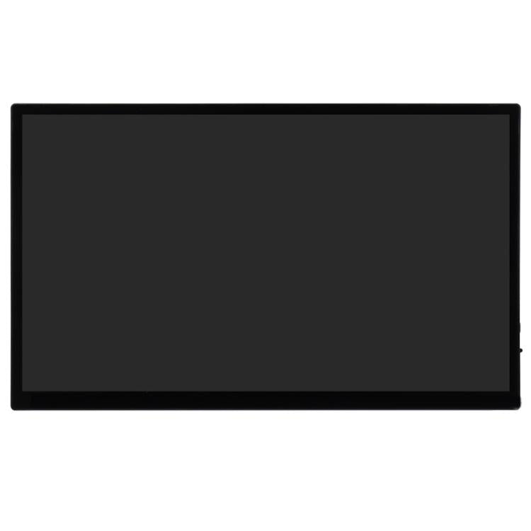 TBD06066343_B1.jpg@a68d79d58d8f9d987aefd15d75d34808