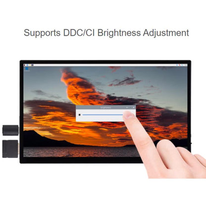 TBD06066343_B10.jpg@d5829b52b05815e067788db0d3a82f25