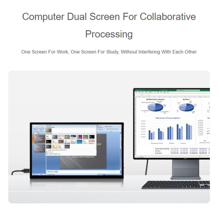 TBD06066343_B11.jpg@4e846859e896897409932747a12954f2