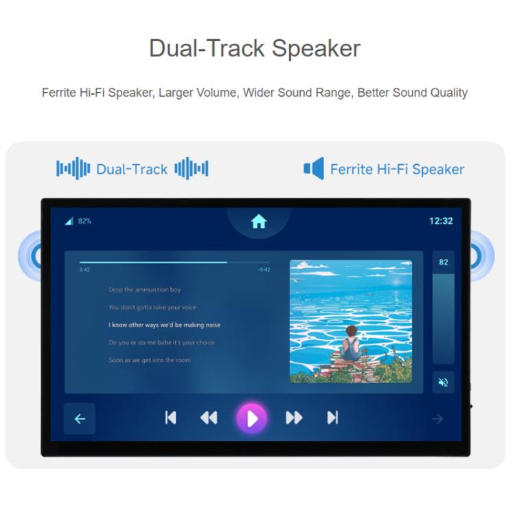 TBD06066343_B12.jpg@b66f9cf40dff201d83abc76cd4a7799e