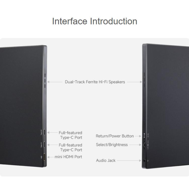 TBD06066343_B13.jpg@525eac39407cfa905d4c5960d7b5c7a8