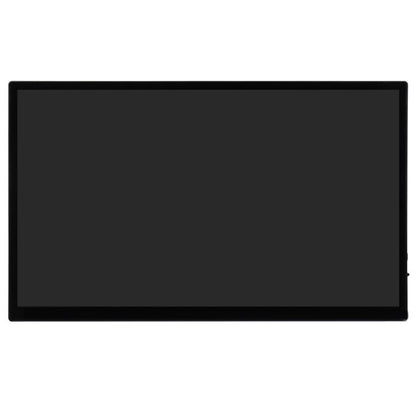 TBD06066343_B1.jpg@a68d79d58d8f9d987aefd15d75d34808