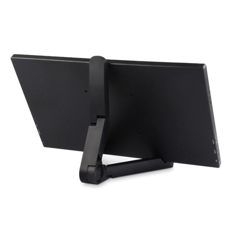 TBD06066343_B2.jpg@f348778f9bfa72005bc0973e48474468