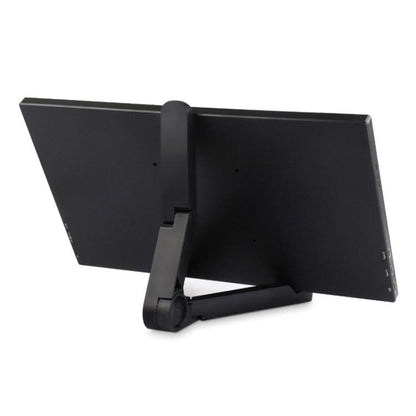 TBD06066343_B2.jpg@f348778f9bfa72005bc0973e48474468