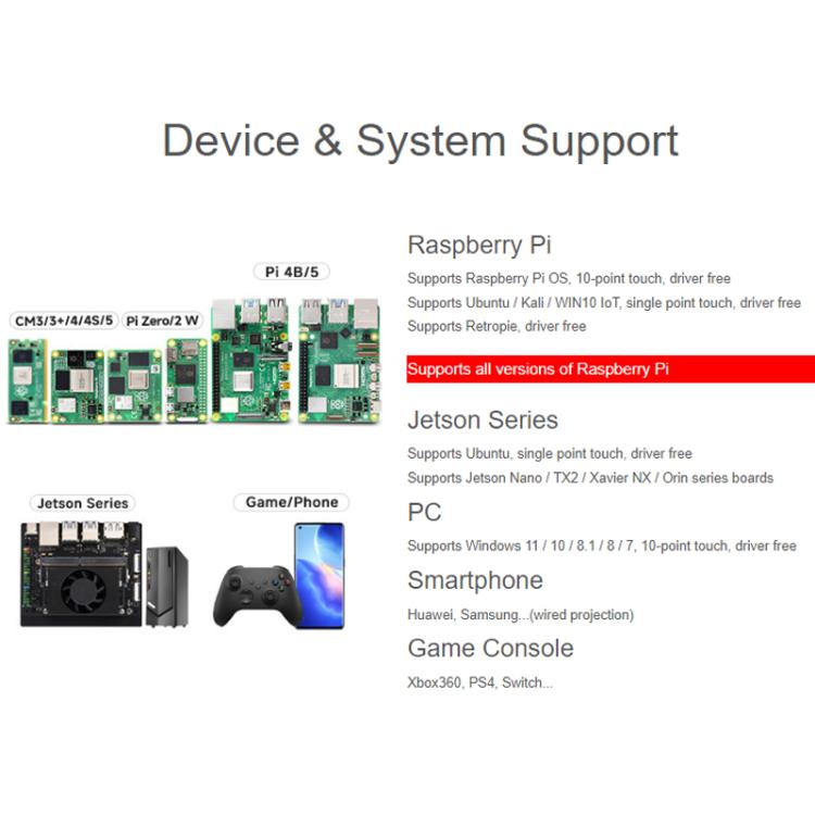 TBD06066343_B3.jpg@628de0108dd303ab90def70d32fe663c