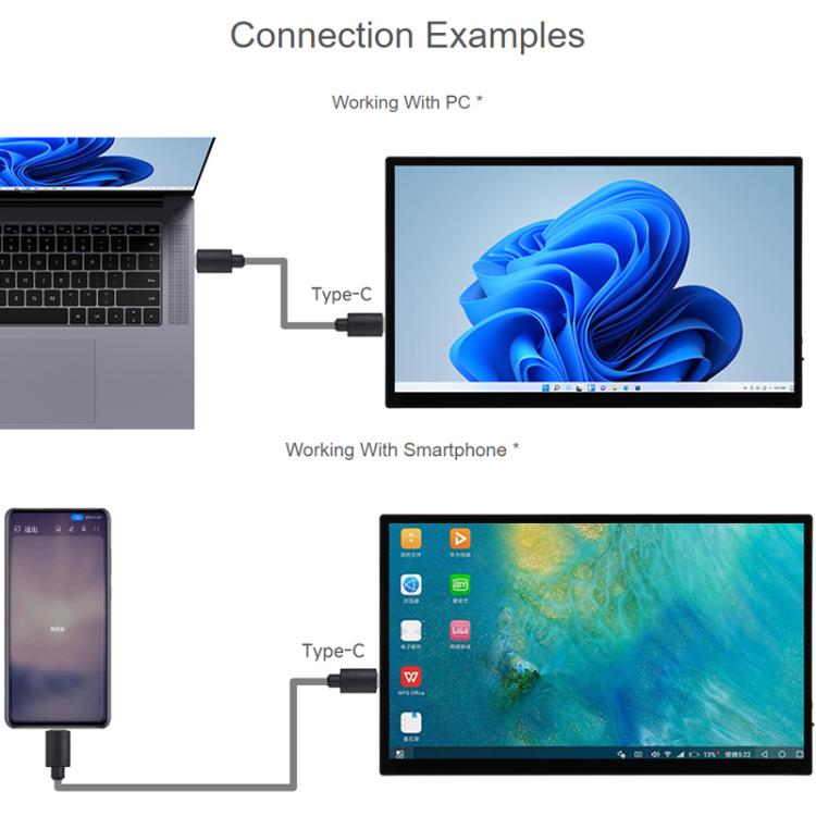 TBD06066343_B4.jpg@2218dddd0a791bb2a7ddf98b9fc1ac67