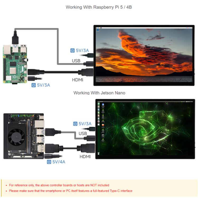 TBD06066343_B5.jpg@11ed13ec9eeb38c908d7c0f0f36159e1