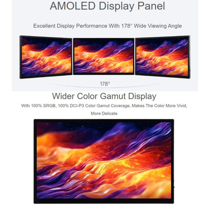 TBD06066343_B6.jpg@6a1406421bcb1a814435997c28e6e270