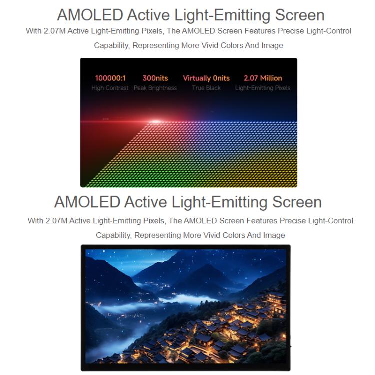 TBD06066343_B7.jpg@68f5dfb63189d2204c993e18c2e769f9