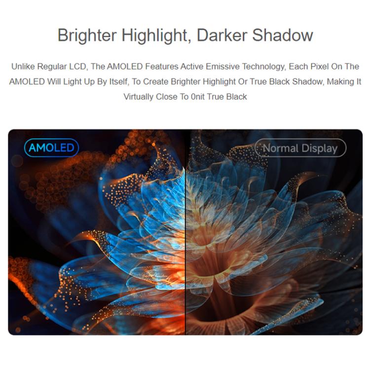 TBD06066343_B8.jpg@2140ce39c194fba469fb9566aa97f7f8