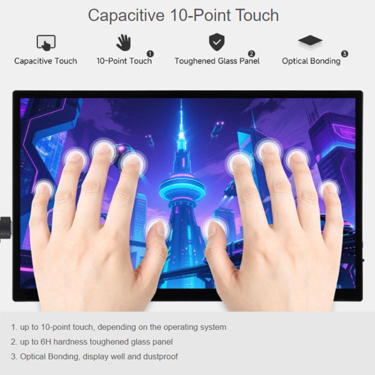 TBD06066343_B9.jpg@2178e9c1d2873221942ce6c0d53973b0