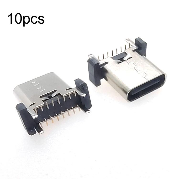 TBD0606634502.jpg@70af366d3aec20a089cc784737d220be