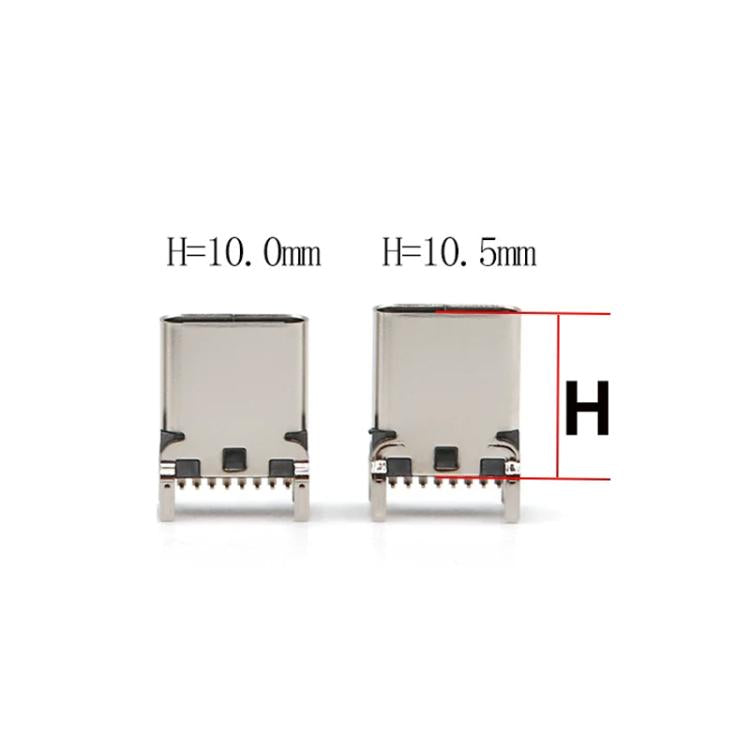 TBD06066345_B2.jpg@b19e630ee95b6626e751b8e62fd162d4