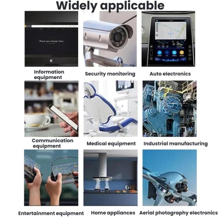 TBD06066345_B3.jpg@c7d090bbdc8f39eda23c78f52d223ae9