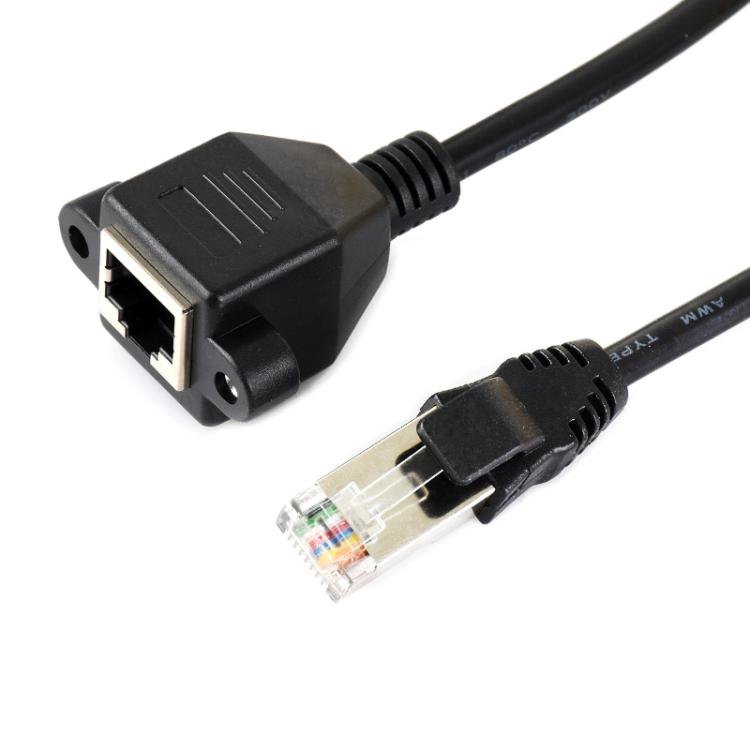 TBD06066347_B1.jpg@a56c0e3fcfb783d111da3b035e8bd8ab