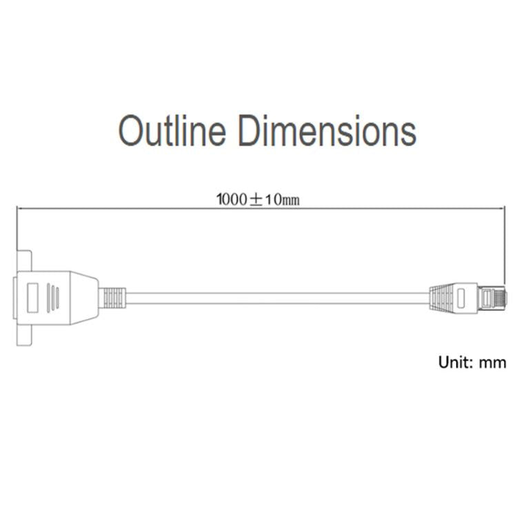 TBD06066347_B2.jpg@ba5ef305f6197bbd35a9c374f62ad2a5