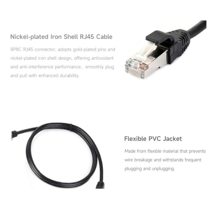 TBD06066347_B3.jpg@4370268517338e9904c28cd70968e999