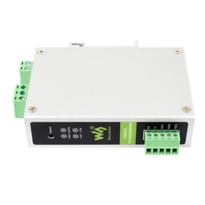 TBD06066348_B1.jpg@df5b2740192980a9849be30904b5b1dc